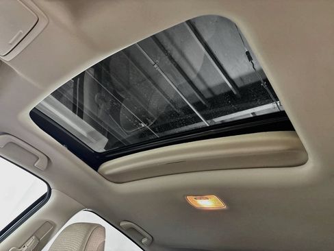 Used 2014 Honda CR-V EX image 19