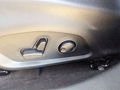 New 2025 Jeep Compass Limited w/ High Altitude Package image 7