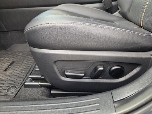 Used 2023 MAZDA CX-50 2.5 Turbo w/ Cargo Package image 14