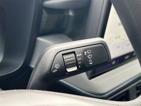 New 2026 Ford Maverick XL w/ 4K Tow Package image 11