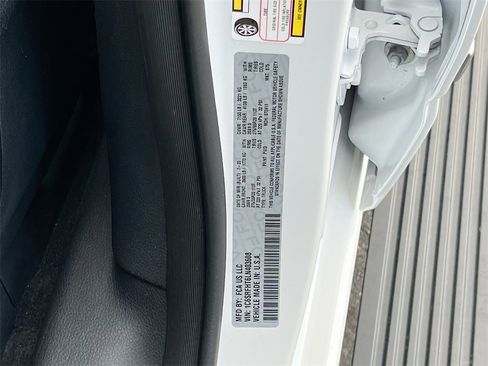 Certified 2020 RAM 1500 Limited image 32