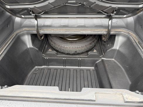 Used 2011 Honda Ridgeline RTS image 75