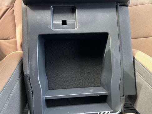 Used 2022 Ford F150 XLT w/ Equipment Group 301A Mid image 32