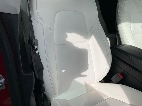 Used 2021 Tesla Model 3 Standard Range Plus image 62