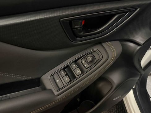 Certified 2023 Subaru Forester Wilderness image 21