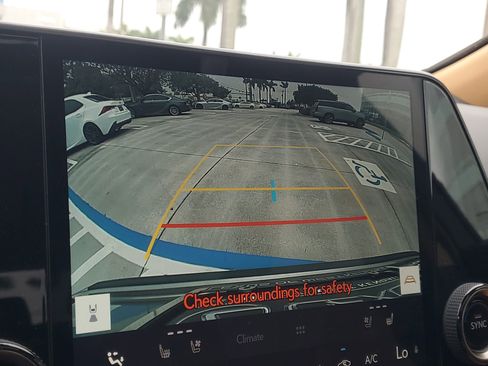 Used 2024 Lexus NX 250 NX 250 Premium image 32