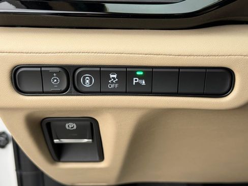 Used 2026 Acura MDX Technology Package image 30