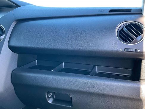 Used 2011 Honda Pilot Touring image 18