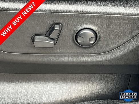 Certified 2025 RAM 1500 Big Horn image 25