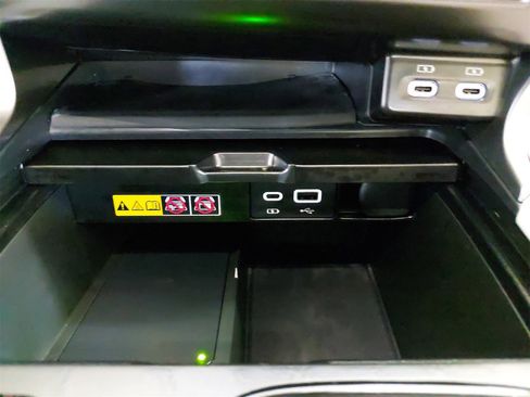 Used 2023 Lexus RX 350 Premium image 27