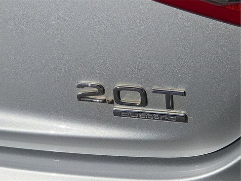 Used 2009 Audi A4 2.0T Premium image 30