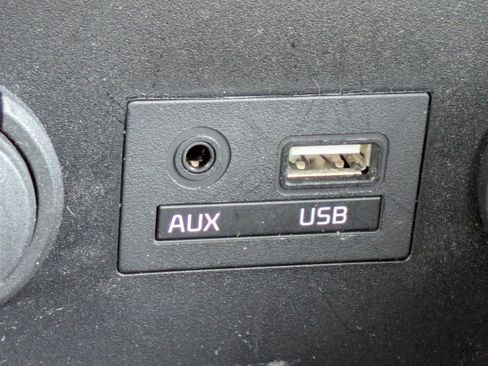 Certified 2018 Kia Forte LX w/ LX Popular Package image 22