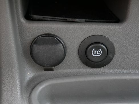 Used 2008 Chevrolet Malibu LS FWD image 30