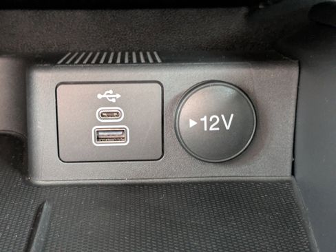 New 2026 Ford Escape Active w/ Tech Pack #1 image 23