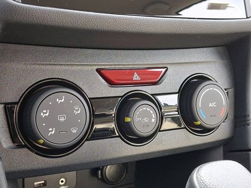 Certified 2023 Subaru Impreza 2.0i image 15