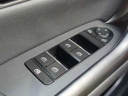 Used 2024 MAZDA CX-50 AWD 2.5 S w/ Select Package image 20