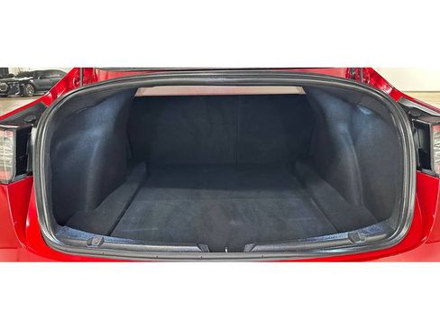 Used 2018 Tesla Model 3 Long Range AWD/4WD image 14