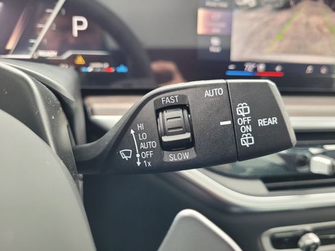 New 2026 BMW X5 sDrive40i w/ M Sport Package image 29