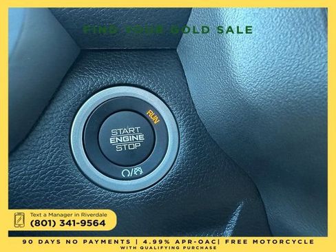 New 2026 RAM 2500 Big Horn image 39