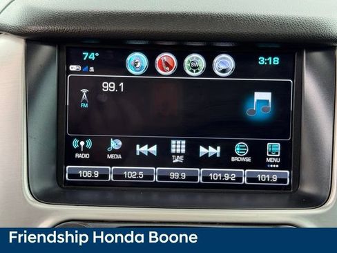 Used 2019 GMC Yukon SLT AWD/4WD image 29