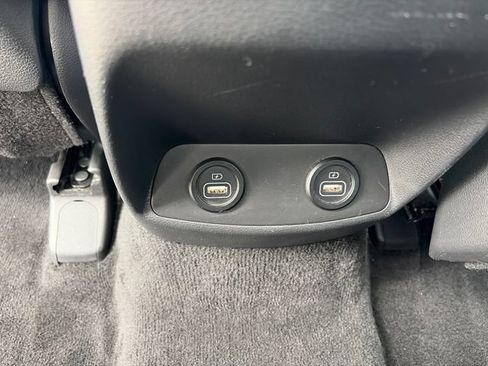 Used 2022 Hyundai Santa Fe SEL AWD/4WD image 24