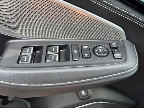 Used 2023 Acura MDX w/ Advance Package AWD/4WD image 17