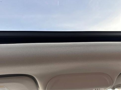 New 2026 Buick Envision Sport Touring image 27