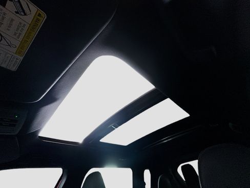 Used 2022 Mitsubishi Outlander SEL Black Edition image 41