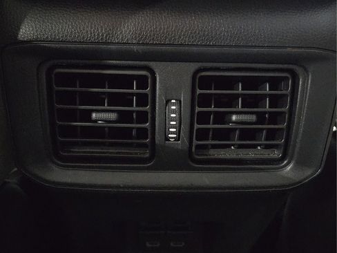 Used 2024 Toyota RAV4 XLE Premium FWD image 15