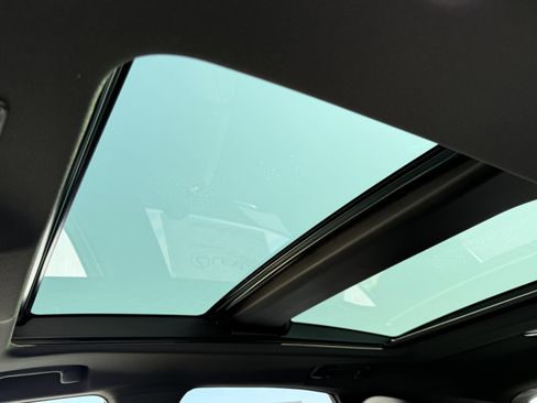 New 2026 Lexus NX 450h+ F Sport image 20