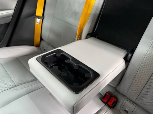 Used 2024 Polestar Polestar 2 image 17