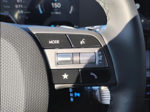 New 2026 Hyundai Ioniq 5 SE RWD image 25