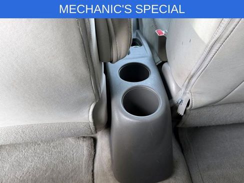 Used 2014 Nissan Versa SV image 12