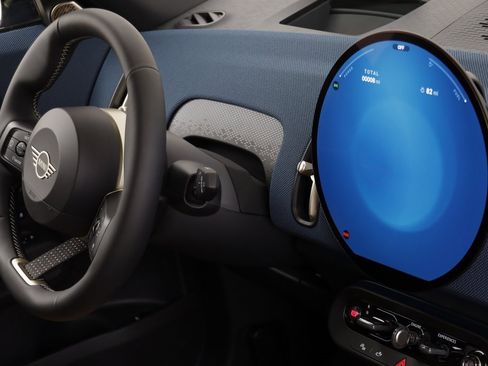 New 2026 MINI Cooper Countryman S image 21