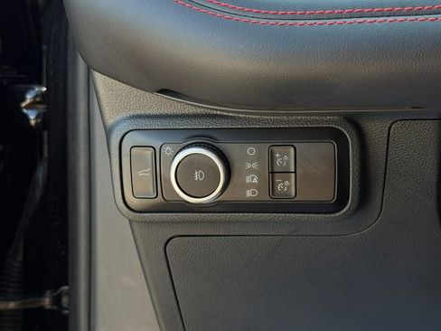 Used 2025 Ford Explorer ST w/ Sun And Sound Package AWD/4WD image 42