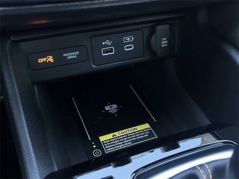 New 2026 Acura Integra A-Spec image 22