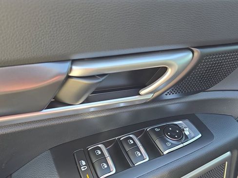 New 2025 Kia Telluride S image 19