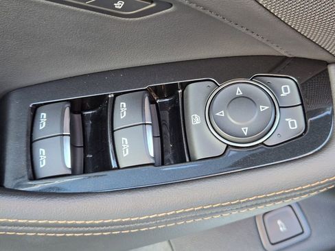 Used 2020 Cadillac CT5 Sport image 17