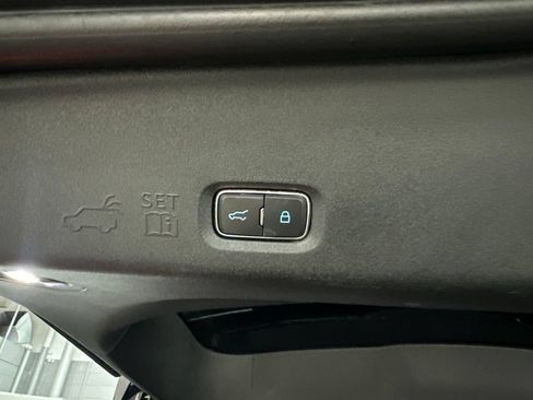 Used 2026 Ford Expedition Tremor AWD/4WD image 39