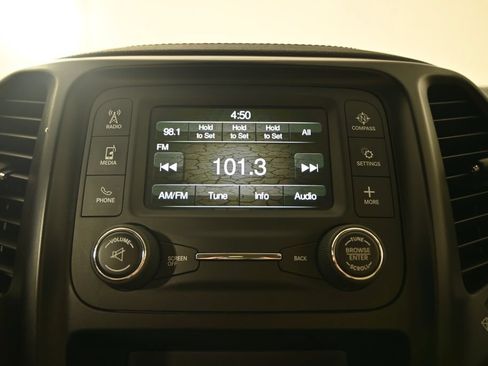 Used 2016 Jeep Cherokee Sport AWD/4WD image 26