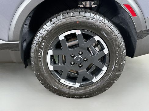 New 2026 Hyundai Palisade XRT Pro image 33