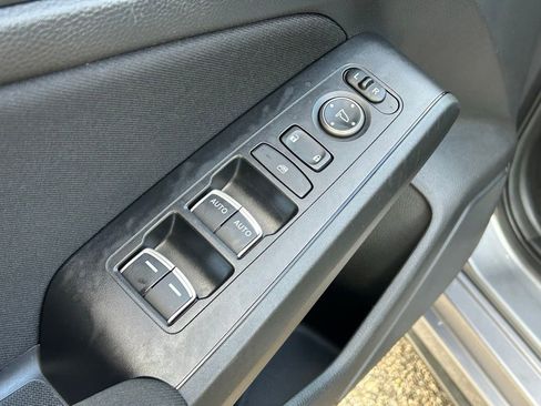 Used 2023 Honda Civic Sport image 46