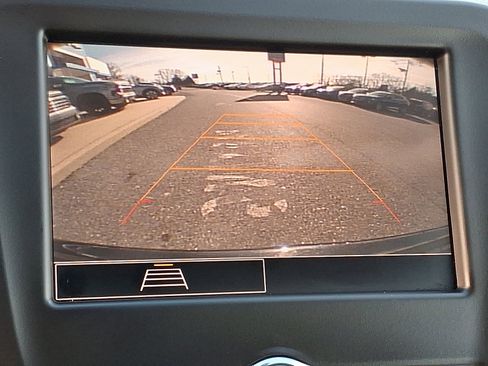 Certified 2022 Chevrolet Equinox LT image 17