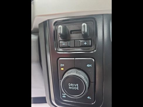 New 2025 Ford F250 XL w/ FX4 Off-Road Package image 44
