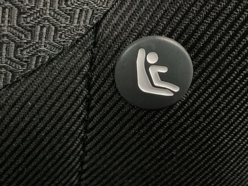 Used 2017 Kia Soul + image 16