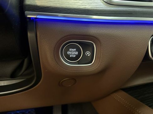 New 2026 Mercedes-Benz GLE 350 4MATIC image 18