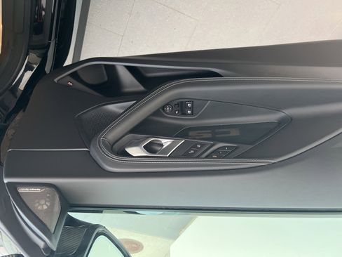 New 2026 BMW M2 CS image 10