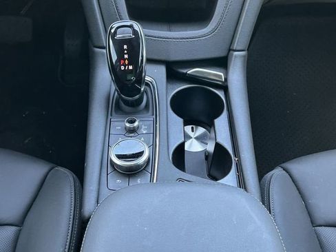 New 2025 Cadillac XT6 Premium Luxury image 19