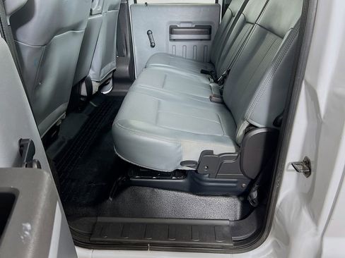 Used 2016 Ford F350 XL image 32