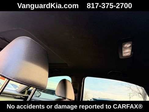 Used 2022 Volkswagen Passat 2.0T R-Line image 26